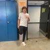 joshuapeyton